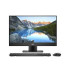 Dell P2417H 24" Full HD LED Monitor